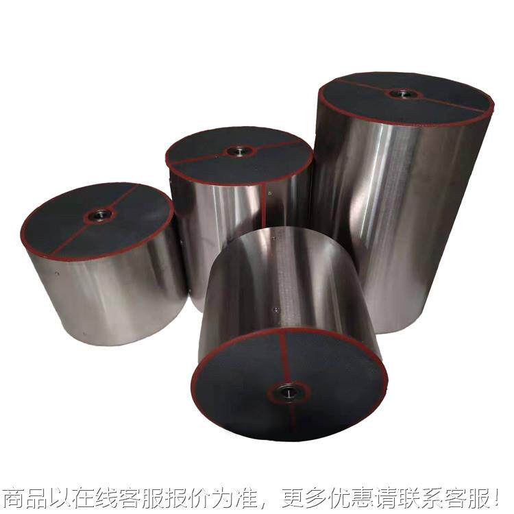 塑料干燥专用蜂巢分子筛除转轮湿机可换替进口转轮广DWD东佛山工