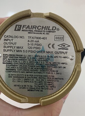 Entegris英特格过滤器WGFG32PR1原装