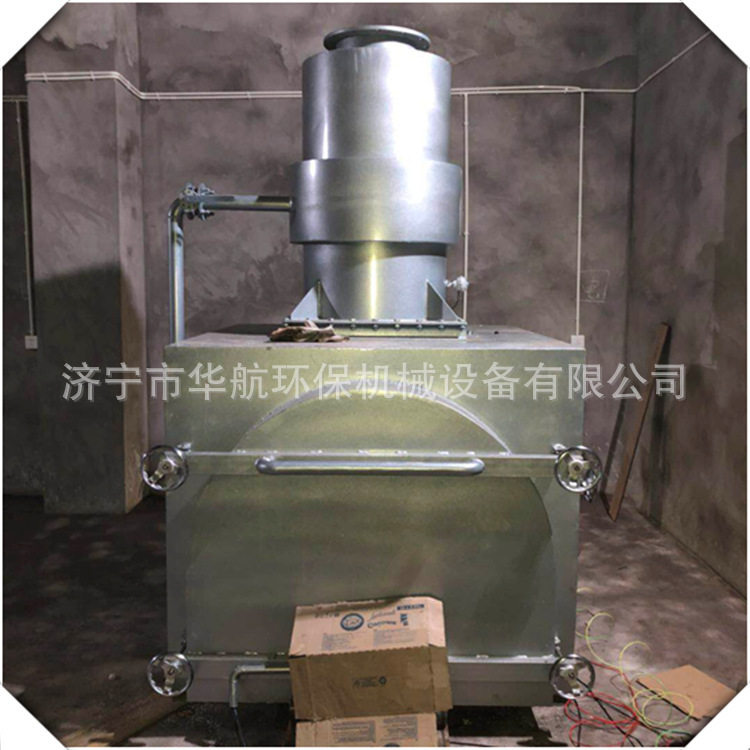 宠物焚烧炉动物焚烧炉家禽焚化炉屠宰场火化炉包邮,五金/工具,垃圾焚烧炉,淘宝优惠券,粉丝福利购,淘宝优惠卷