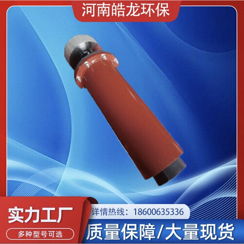 脱硝声波吹灰器 ZS-160适用于锅炉  除尘设备