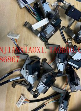 01-E15938   02-60481 02-15660 02-63987 01-60374  26-F47894