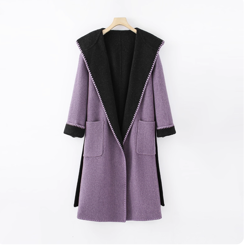 【甜甜粉丝专享】【嘉年华】8866