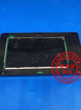 通力电梯显示屏KM51410416G11G21全新原装KM52011538G11G21