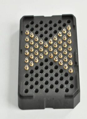 QL94J6SA/B/C QSI 940nm 50mw 激光二极管 红外激光二极管