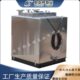 地下室车库厨房别墅卫生间污水提升泵一体化设备污水提升器污提