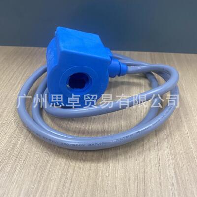 018F6282018F4704018F6857018F6707018F6176线圈DANFOSS