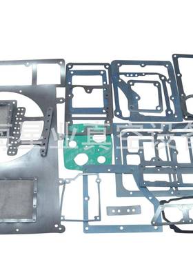 真空泵配件及真空表数显真空表