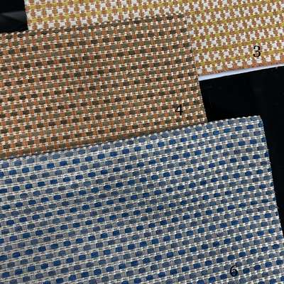 门幅140cm小肌理小点子沙发布料