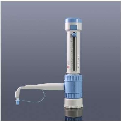 Dragon 大龙 7032100001  0.5-5ml瓶口移液器Dispenser