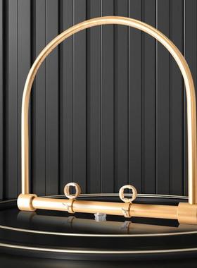 头疗水循环配件泰式洗头床发廊理发店配件