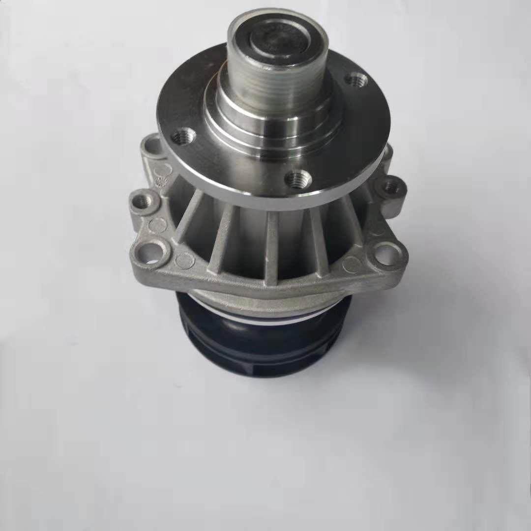 供应115175277993系5系E46E38E53320325520汽车水泵,畜牧/养殖物资,畜牧/养殖器械,淘宝优惠券,粉丝福利购,淘宝优惠卷