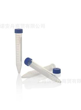 339650Nunc15mL锥底离心管赛默飞一次性实验室生物耗材