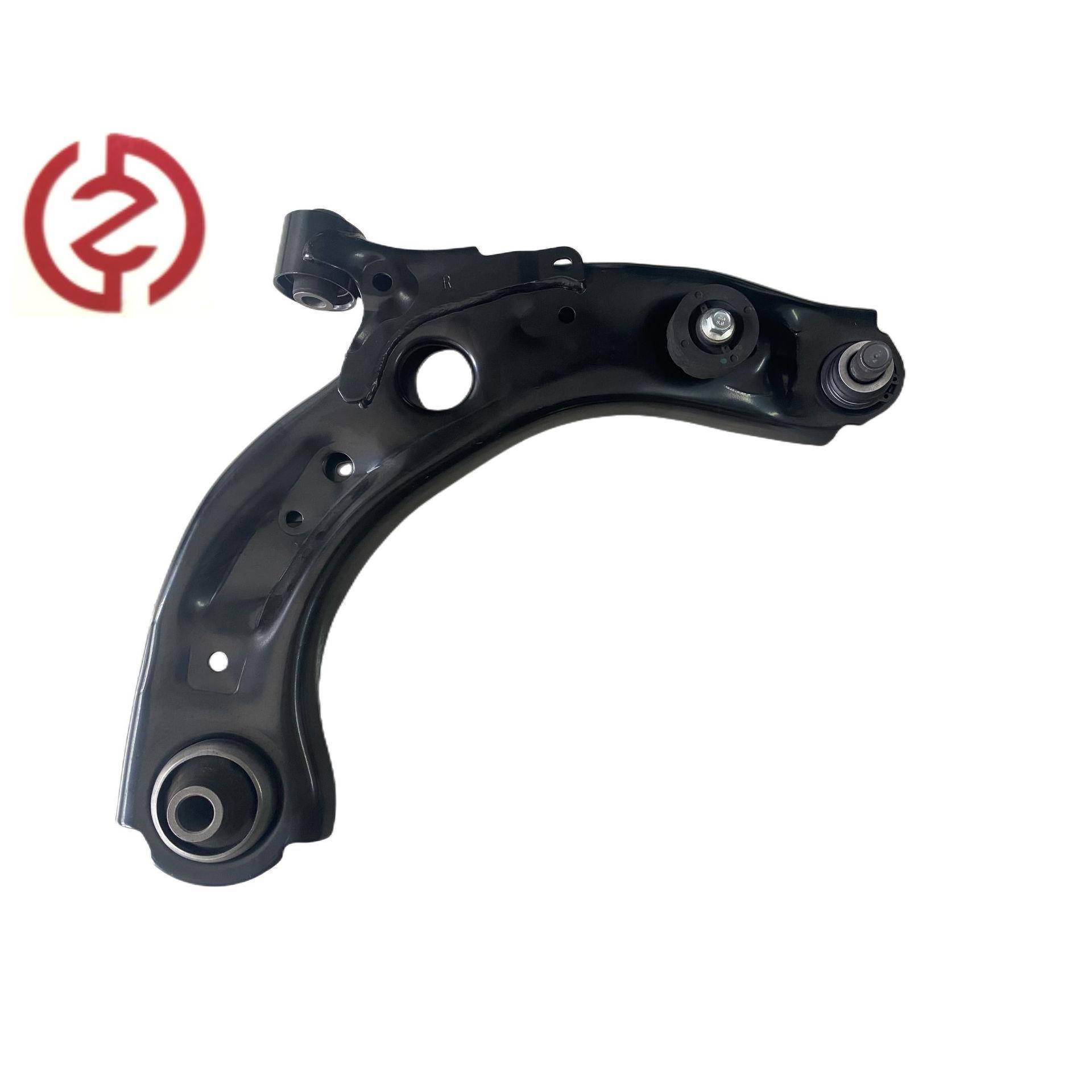 适用马自达CX-30前下摆臂控制臂DGH9-34-350/DGH9-34-300