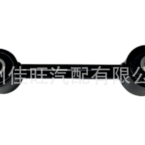 适用于2021款丰田汉兰达 后拉杆叉 48710-0E100