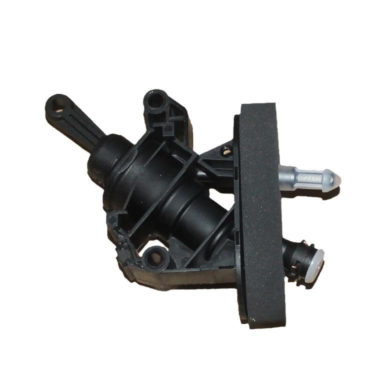 电商-供货-适用福特嘉年华09-12离合器总泵D65141990A