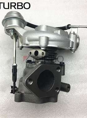 GT1749S 28200-4A380 28200 4A380 282004A380 767032 D4CB