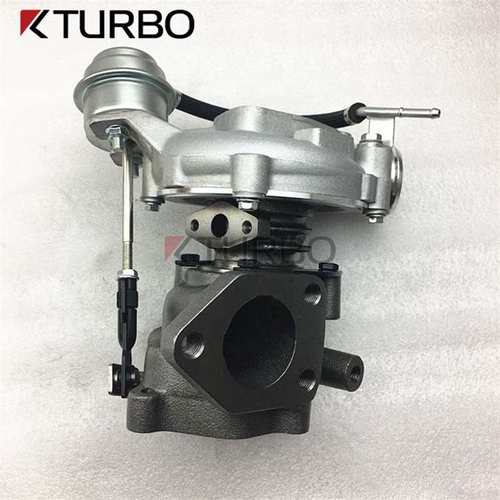 GT1749S 28200-4A380 28200 4A380 282004A380 767032 D4CB