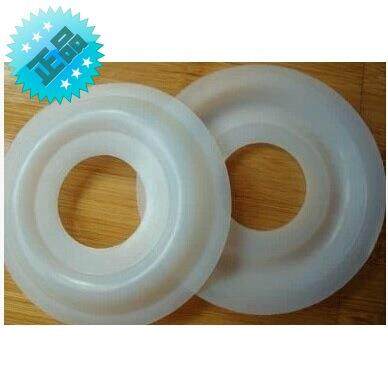 米顿罗计量泵隔膜，GM0090GM0240，GM0170，GM0120.GM050隔膜片