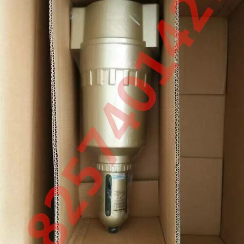 空气过滤器 DN50过滤器AF911-20 AF900-20 AF911-20过滤器