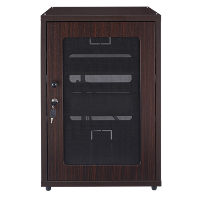 家庭影院设备器材功放机柜实木颗粒板移动功放机架三四层视听柜子,影音电器,音响脚架/机架,淘宝优惠券,粉丝福利购,淘宝优惠卷