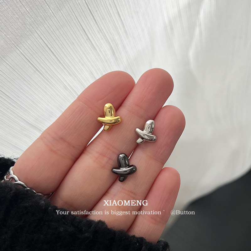 晓梦冷淡风金属纽扣针织开衫毛衣扣子新款上衣衬衣小钮扣小众设计,纺织面料/辅料/配套,服装纽扣,淘宝优惠券,粉丝福利购,淘宝优惠卷