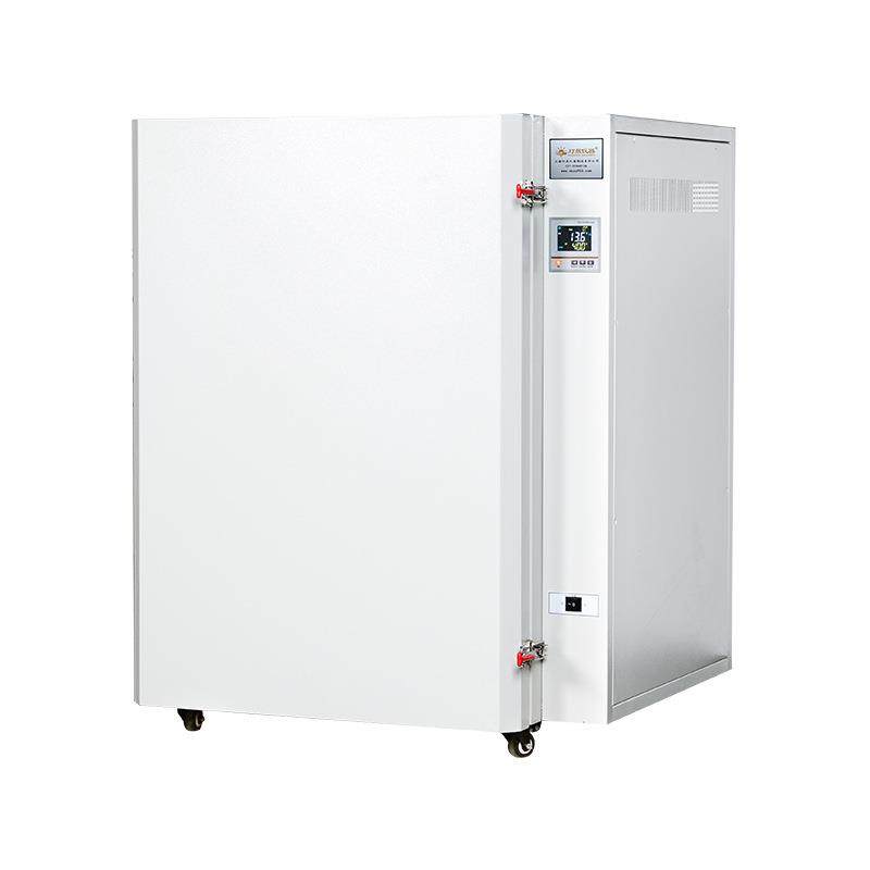 高温烘箱高温干燥箱500℃工业烤箱厂家上海支持非标设计制造,工业油品/胶粘/化学/实验室用品,其他实验室设备,淘宝优惠券,粉丝福利购,淘宝优惠卷