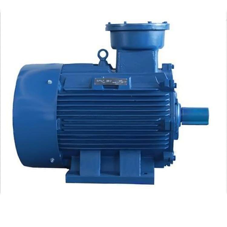 实体厂家YB3-355M1-6185W煤矿井下用隔爆三相异防爆电机铜芯线,电子元器件市场,电机/马达,淘宝优惠券,粉丝福利购,淘宝优惠卷