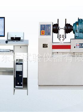 销售WNJ-3000微机控制扭转试验机-试验仪器