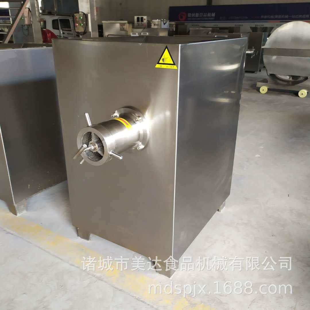 100型冻肉绞肉机鲜肉绞肉机桂圆肉绞碎机冻产品绞碎设备,清洗/食品/商业设备,其他食品加工设备,淘宝优惠券,粉丝福利购,淘宝优惠卷