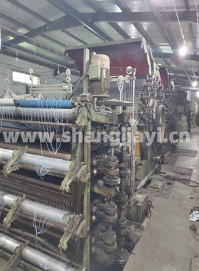 厂家直销 粗纺梳毛机配件 BC272GFH 110814 销紧轴母