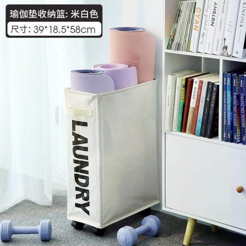 墙上瑜伽装健身器材打孔放置挂架泡沫滚轴收纳架子垫绳子绑带免,收纳整理,运动器材收纳用具,淘宝优惠券,粉丝福利购,淘宝优惠卷