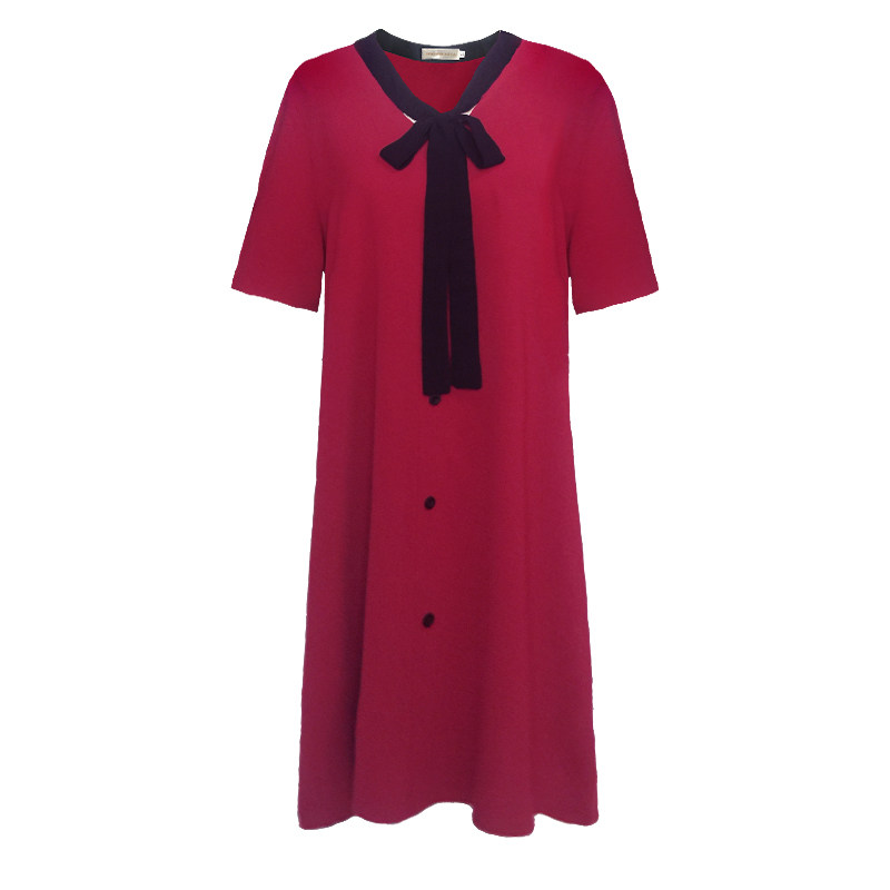 孕妇夏装套装时尚款外出哺乳w裙子夏款大码上衣潮妈雪纺连衣裙夏,孕妇装/孕产妇用品/营养,连衣裙,淘宝优惠券,粉丝福利购,淘宝优惠卷