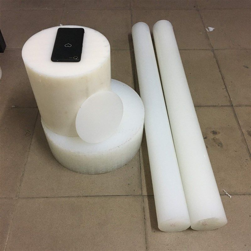 pu板聚氨酯板垫片 优力胶棒减震板耐磨抗冲Q击 定U位块/条加,橡塑材料及制品,绝缘板,淘宝优惠券,粉丝福利购,淘宝优惠卷