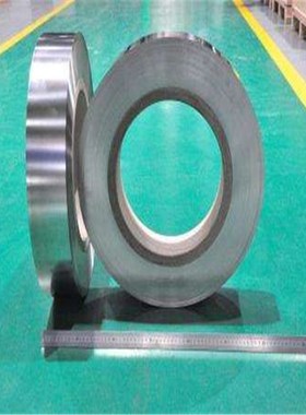 1J50软磁合金 坡莫合金1J36光圆 1J85 4J29可伐合金 4J32光圆棒材