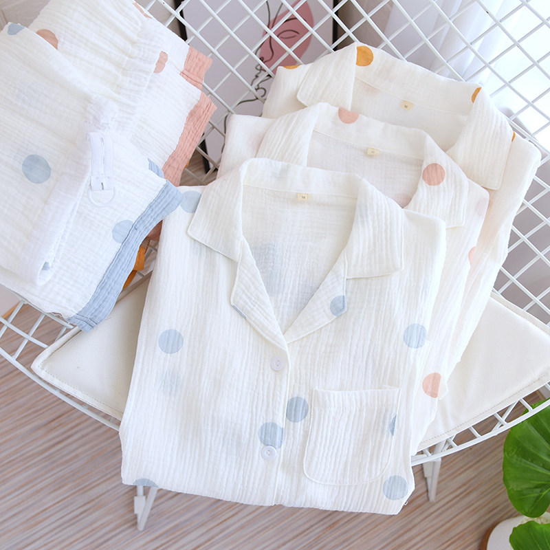 月子服3月份4产后三夏季薄款纯棉纱布透气吸汗春秋哺乳孕妇睡衣5,孕妇装/孕产妇用品/营养,家居服套装,淘宝优惠券,粉丝福利购,淘宝优惠卷