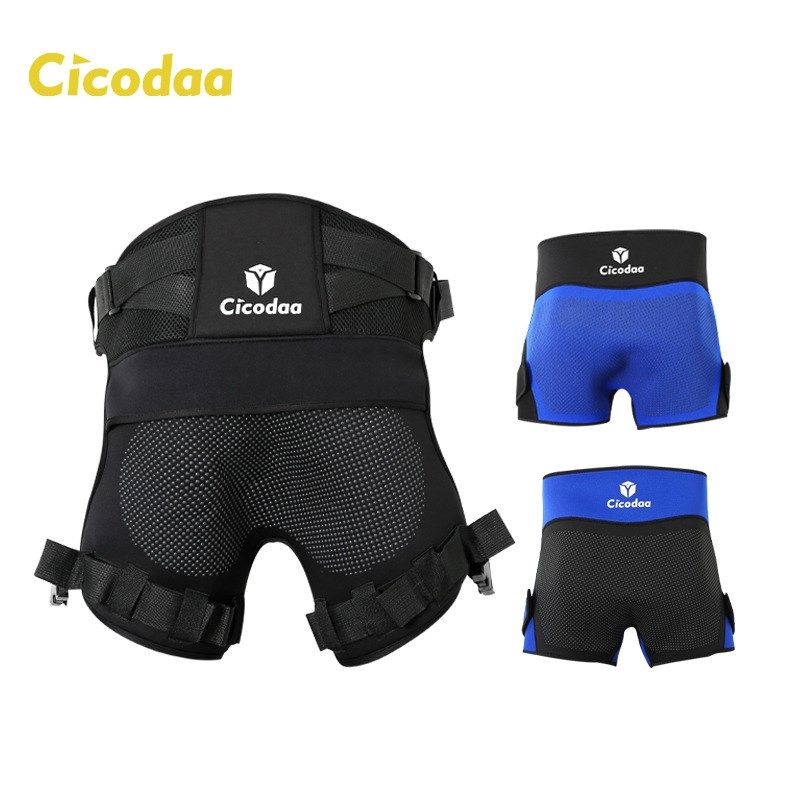 坐垫户外钓鱼裤护具屁垫透气防屁股痛垫子便携座垫防水防污垫现货,美容美体仪器,口腔护理设备礼盒,淘宝优惠券,粉丝福利购,淘宝优惠卷