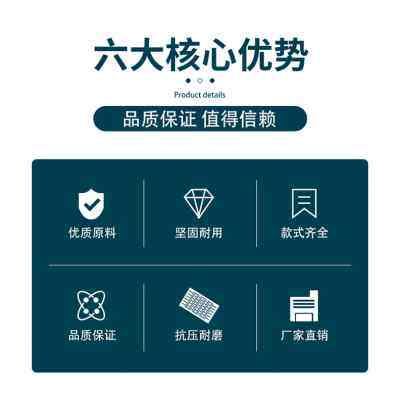 304不锈钢地沟盖板  厨房排水沟防鼠 格栅雨水篦子明沟下水道井盖,金属材料及制品,不锈钢制品,淘宝优惠券,粉丝福利购,淘宝优惠卷