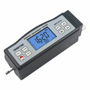 表面粗糙度计SRT 6210 便携式 广州兰泰SRT6210表面粗糙度仪