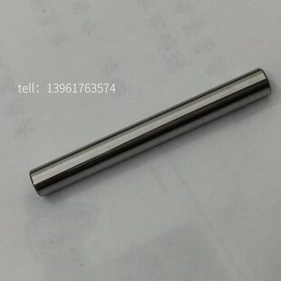 钨钢合金针规销式塞规pin规3.82 3.83 3.84 3.85 3.86 3.87 3.88