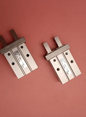 全新手指气缸 MHZ2-6SN/10SN/16SN/20SN/25SN/32SN/40SN 气动手指
