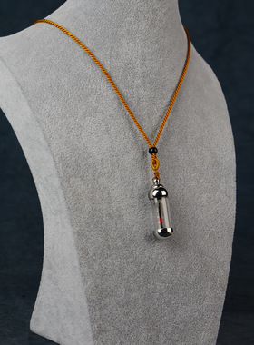 新非遗厂家钛钢石英白水晶十二生