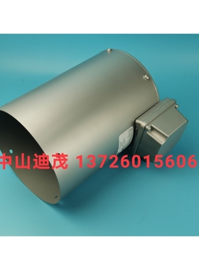 伦茨Lenze变频马达诺德散热风机 FLAI Bg71 FLAI Bg80  FLAI Bg90