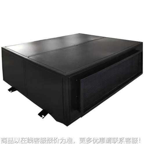 贝吊工业菱湿机顶/壁挂20-去湿抽湿 吸MGO湿厂家除直销价