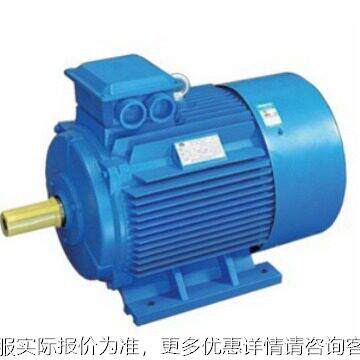 YE3-15L2-2-300W效节能YE23系列137三相异步电动机厂家直销