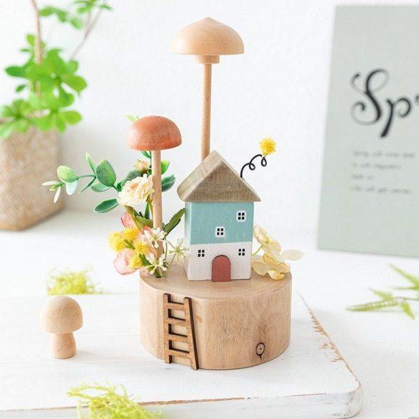 阿楹 可爱博古架装饰多巴胺 幼儿园儿童房床头电视柜摆件卧室道具,饰品/流行首饰/时尚饰品新,摆件,淘宝优惠券,粉丝福利购,淘宝优惠卷