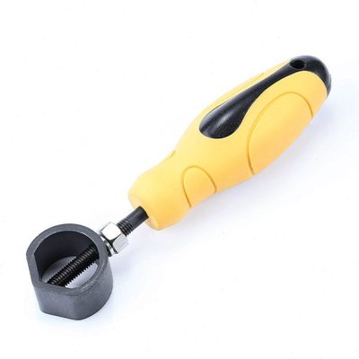 夹持手柄安全敲击手柄钢印钢字头钢号码皮带冲打孔橡胶防伤手工具