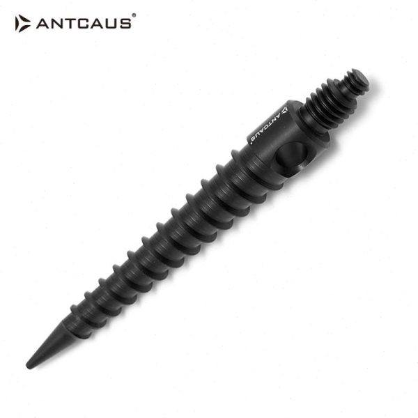 1/4螺纹3/8螺纹灯架地钉户外多功能铝合金三脚架脚钉帐篷天幕金属,户外/登山/野营/旅行用品,地钉,淘宝优惠券,粉丝福利购,淘宝优惠卷