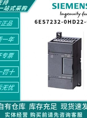 6FC5253-7BX10-6AF0 6FC5203-0AF25-1AA0  6FC5357-0BB33-0AE1