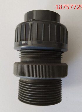 米顿罗计量泵配件GB0600/1000/1200/1500/1800PP1MNN进出口单向阀