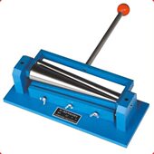 锥形弯曲试验仪ZW